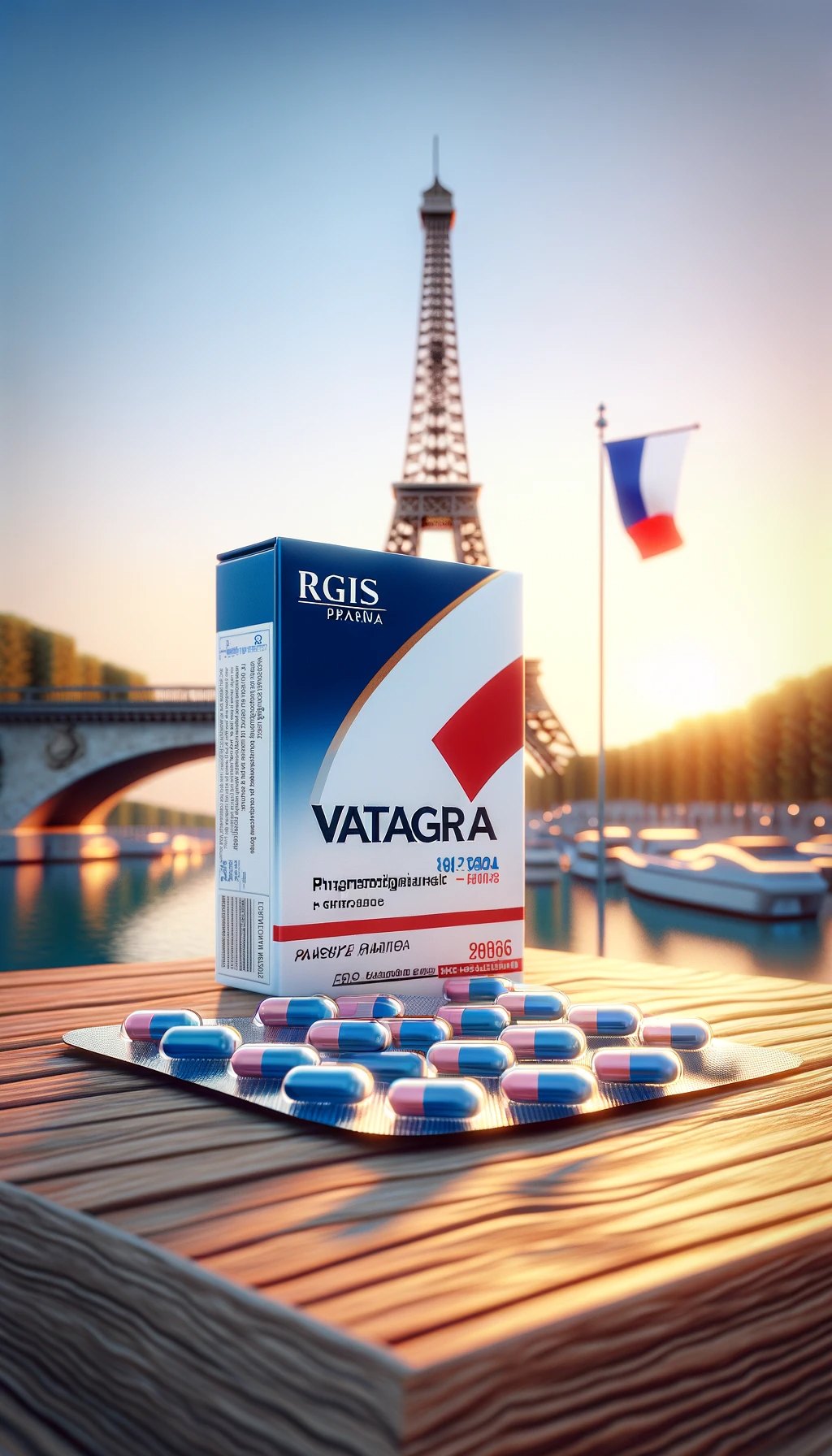 Comment acheter le viagra au maroc